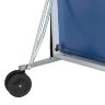 Теннисный стол для помещений Cornilleau Sport 100