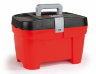 Набор инструментов Smoby Worko Black&Decker в ящике