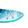 ДОСКА ДЛЯ SUP-СЕРФИНГА 305x81x15 OCEAN COMPACT