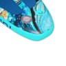 ДОСКА ДЛЯ SUP-СЕРФИНГА 305x81x15 OCEAN COMPACT
