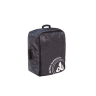 ДОСКА ДЛЯ SUP-СЕРФИНГА 305x81x15 OCEAN COMPACT