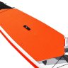 Надувная SUP-доска Сапборд POINT-12.6 TOURING COMFORT