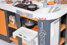 Кухня Smoby Tefal Cuisine Studio XL