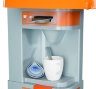 Кухня Smoby Tefal Cuisine Studio XL